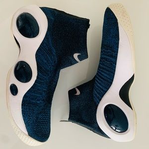 Nike Zoom Fly Bonafide